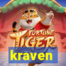 kraven - o caçador filme completo dublado topflix